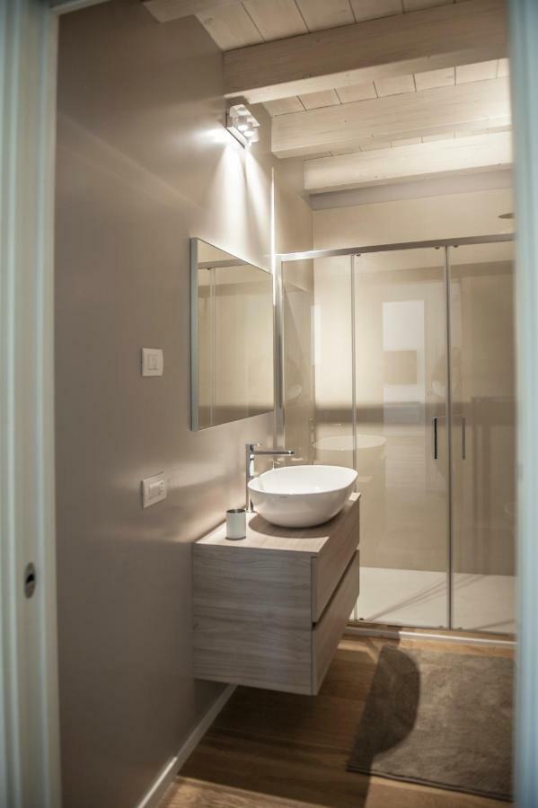 Canaletto Luxury