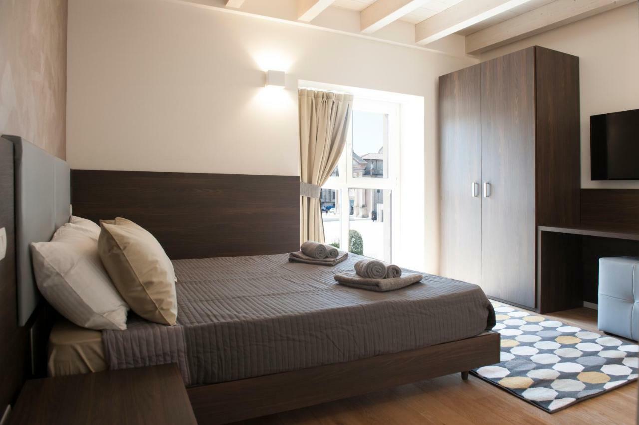 Canaletto Luxury