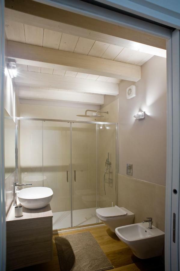 Canaletto Luxury *
