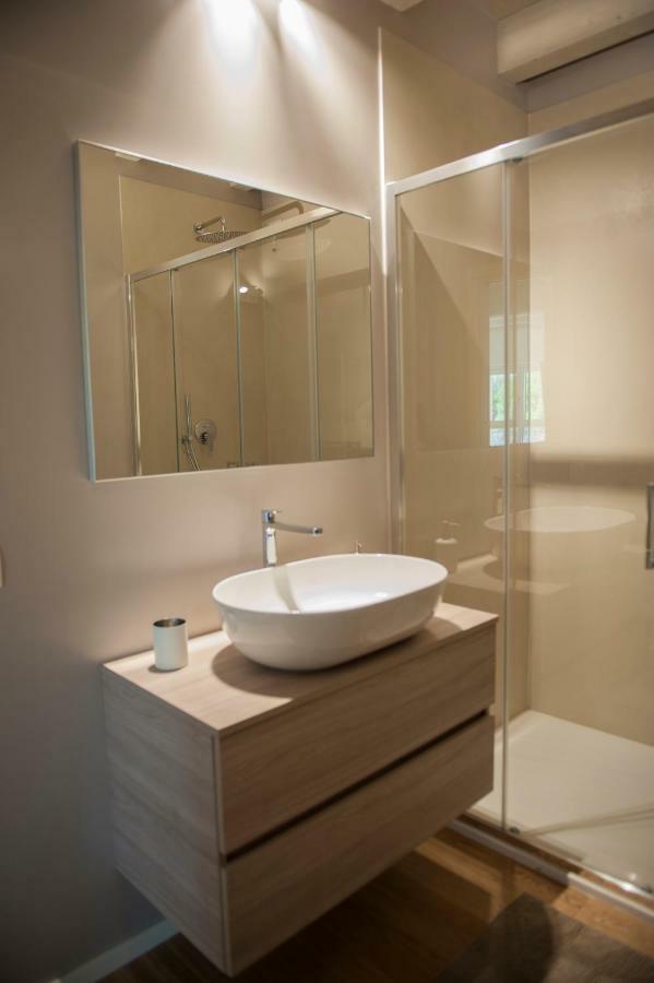 Canaletto Luxury Apartment Peschiera del Garda