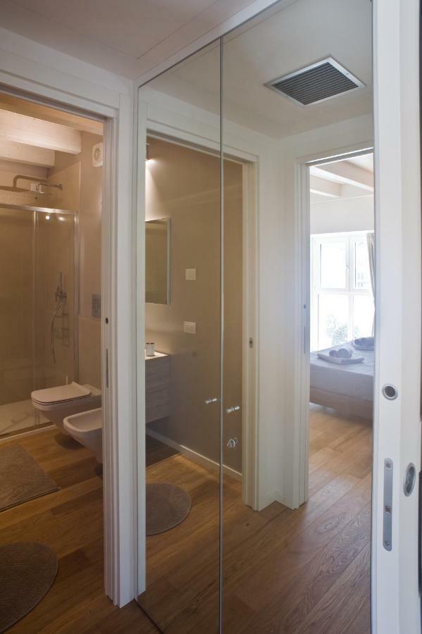 Canaletto Luxury Apartment Peschiera del Garda